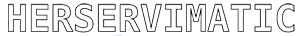Herservimatic